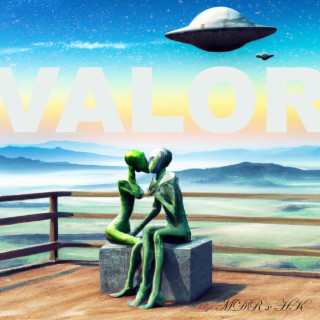 VALOR