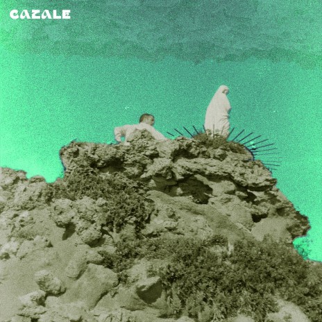 Cazale | Boomplay Music