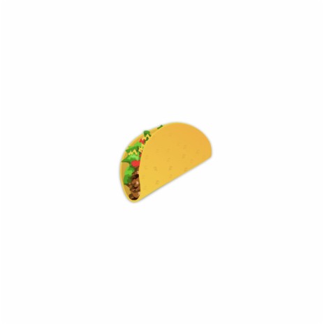 TACO