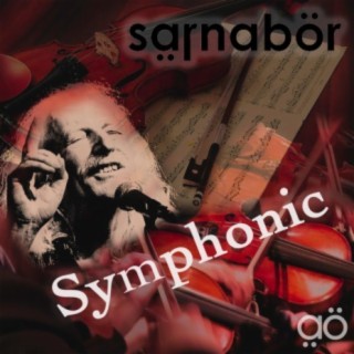 Sarnabör Symphonic