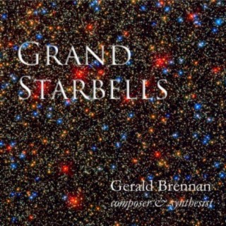 Grand Starbells