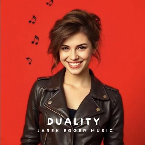 Duality | Boomplay Music