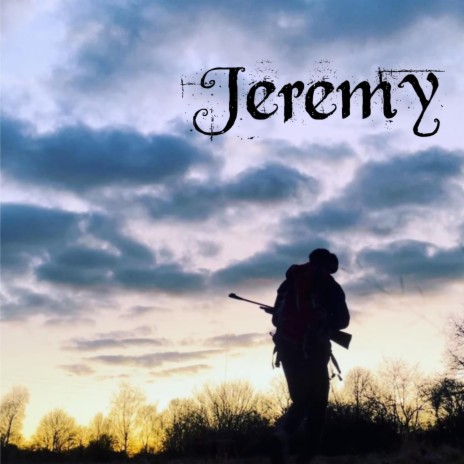 Jeremy | Boomplay Music