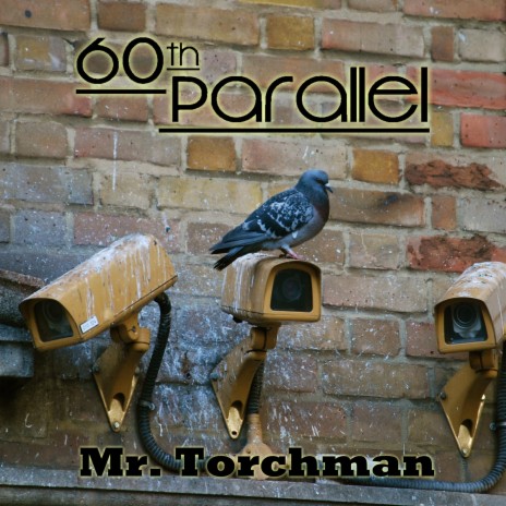 Mr. Torchman | Boomplay Music