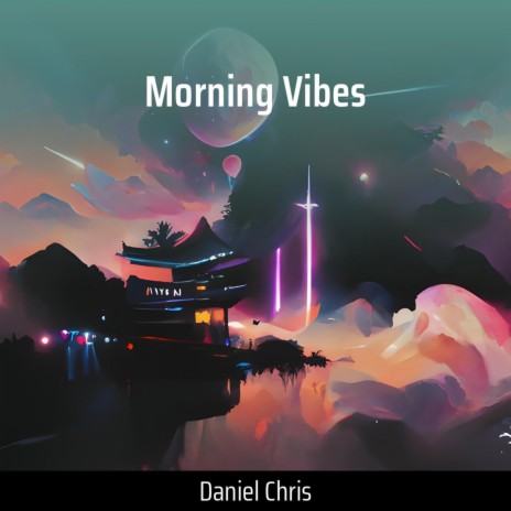 Morning Vibes (Live) | Boomplay Music