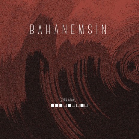 Bahanemsin | Boomplay Music