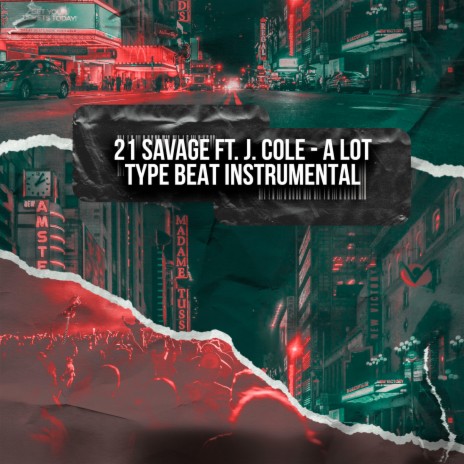 Draco Savage ft. Type Beat Brasil, Instrumental Rap Hip Hop, Hip Hop Type Beat & Instrumental Hip Hop Beats Gang