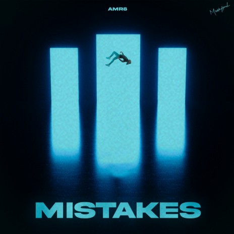 Mistakes | Boomplay Music