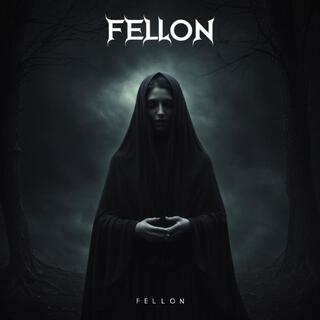 Fellon