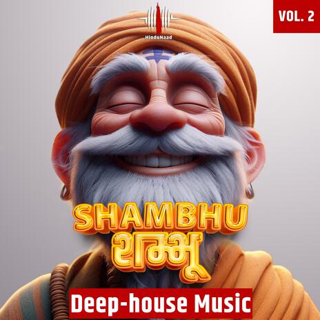 Shambhu, Vol. 2 | Boomplay Music