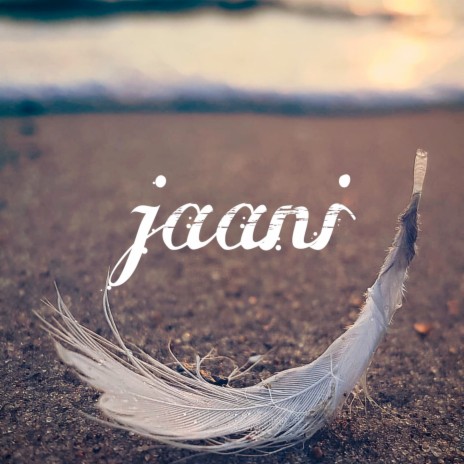 Jaani