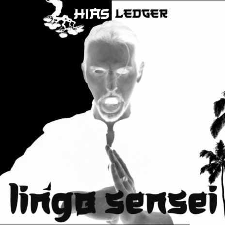 Lingo Sensei | Boomplay Music