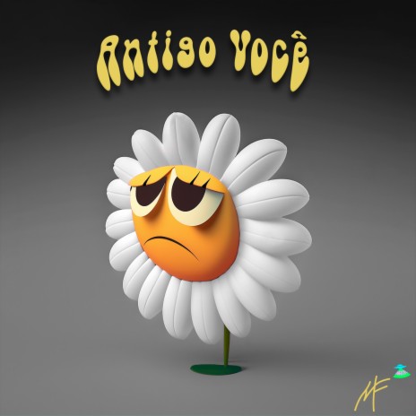 Antigo Você | Boomplay Music