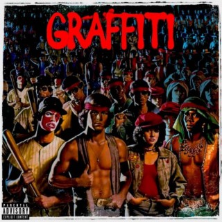 Graffiti vol . 1