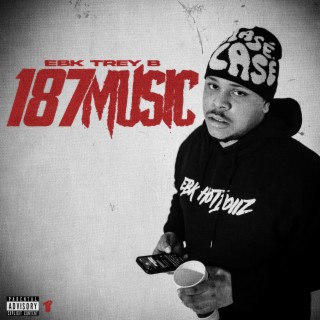 187 Music