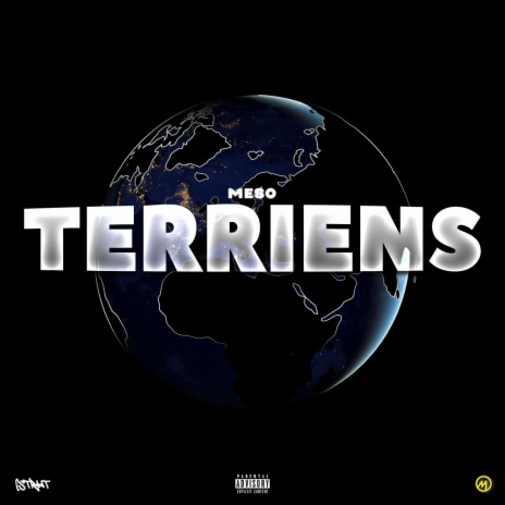Terriens | Boomplay Music