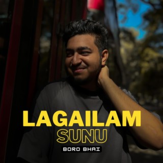 Lagailam Sunu (Final Version)
