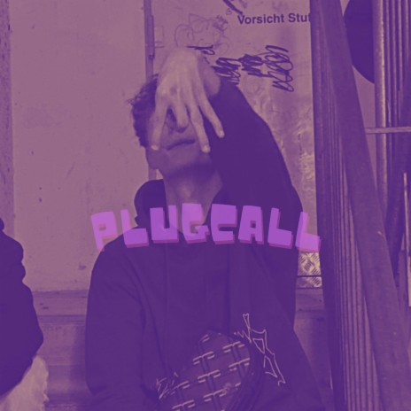 plugcall | Boomplay Music