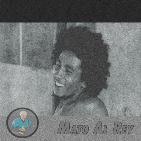 Mato Al Rey | Boomplay Music