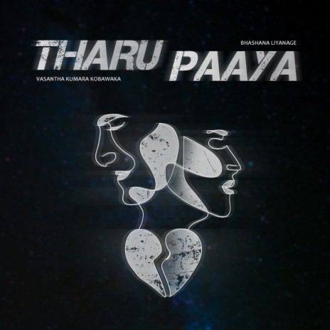Tharu Paaya ft. Vasantha Kumara Kobawaka | Boomplay Music