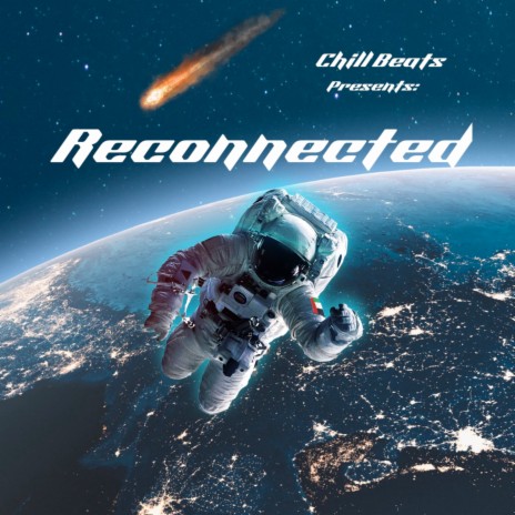 Reconnected | Boomplay Music