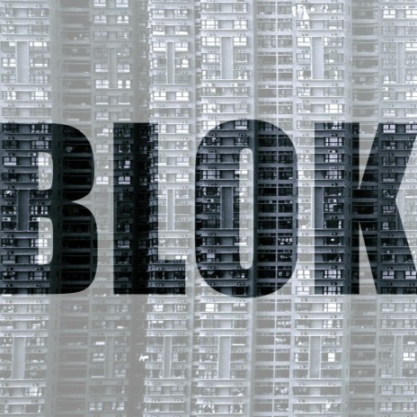 BLOK | Boomplay Music