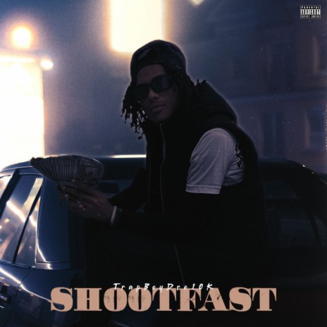 Shoot Fast | Boomplay Music