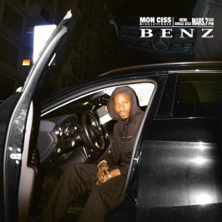 Benz lyrics | Boomplay Music