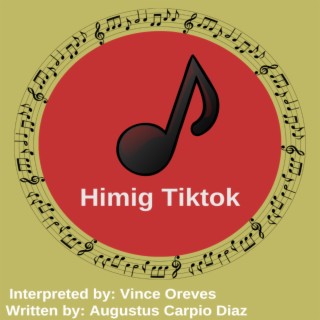 Himig Tiktok