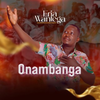 Onambanga