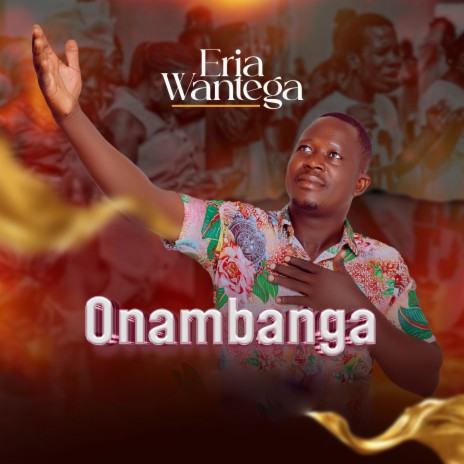 Onambanga | Boomplay Music