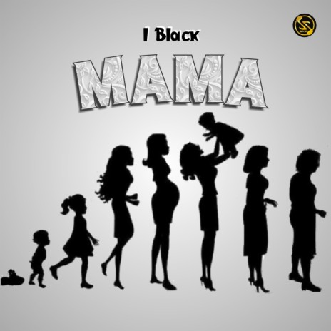 Mama | Boomplay Music