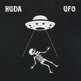 UFO