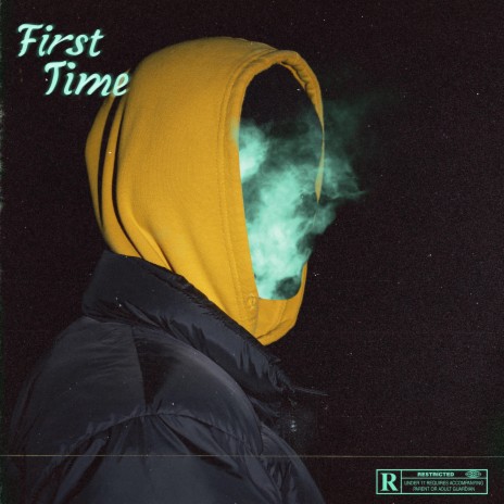 First Time ft. J. D. Smith | Boomplay Music