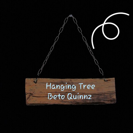 Hanging Tree