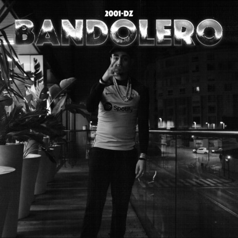 BANDOLERO | Boomplay Music