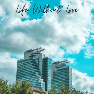 Life Without Love