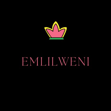 Emlilweni | Boomplay Music