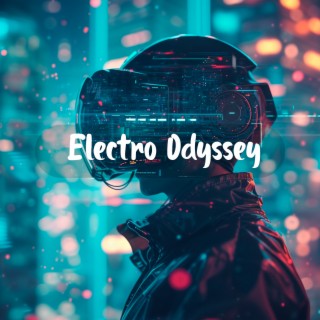 Electro Odyssey