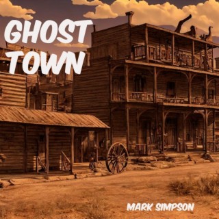 Ghost Town