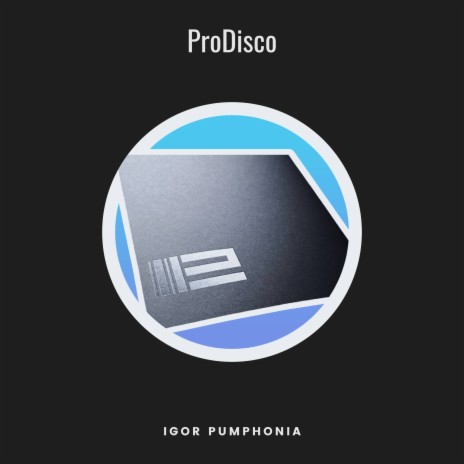 ProDisco | Boomplay Music