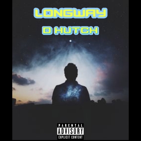 LongWay | Boomplay Music