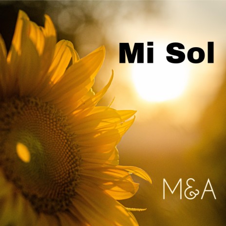 Mi Sol (Acoustic Version) | Boomplay Music