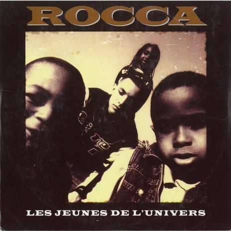 Les Jeunes De L'Univers | Boomplay Music