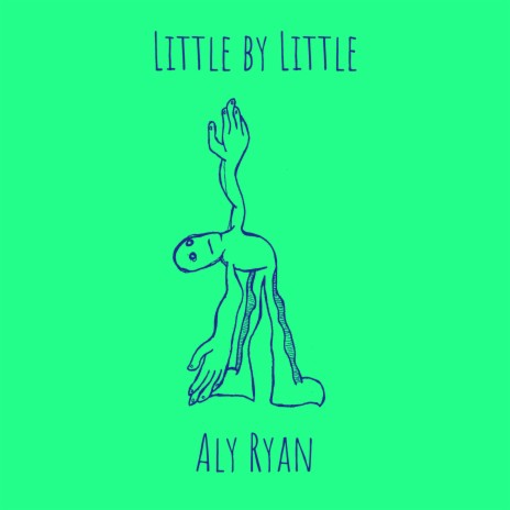 Little by Little | Boomplay Music