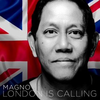 LONDON IS CALLING lyrics | Boomplay Music