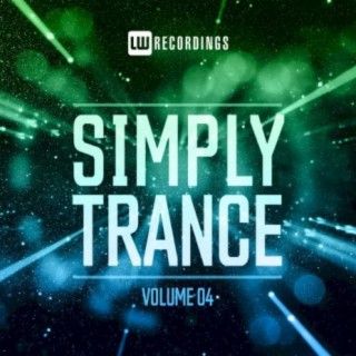 Simply Trance, Vol. 04