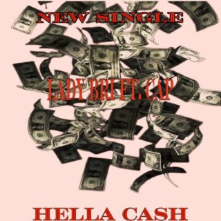 Hella Cash