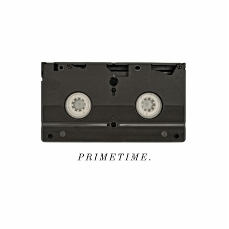 Primetime | Boomplay Music