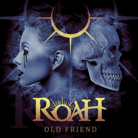 Old Friend | Boomplay Music